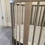 Stokke Sleepi Cot Image 4