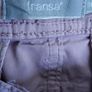 Fransa trousers Image 6