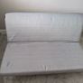 Sofa bed Image 2