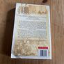 The Fethard-On-Sea Boycott by Tim Fanning Book Image 8