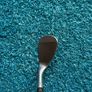 Taylormade Wedges x2 - 50,58 degree Image 10