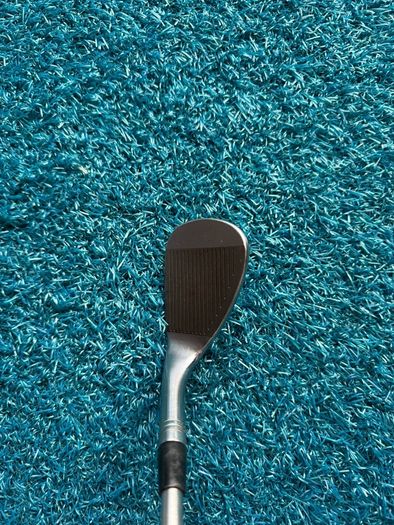 Taylormade Wedges x2 - 50,58 degree