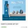 Harry's Shaving Set Image 10