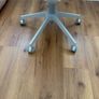 office chair - IKEA - Matchspel Image 5