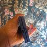 Samsung Galaxy Z Fold 6 (Navy / 256GB)  Unlocked Image 6