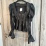 Bnwt Forever 21 Top Image 2
