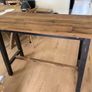 Breakfast bar - free Image 3