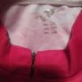 Belvedere College cycling jersey Image 7
