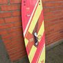 Best Kiteboard - perfect condition! Image 2