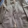 Kartel Classics Sports Jacket,  size 44R. Image 3
