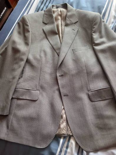 Kartel Classics Sports Jacket,  size 44R.
