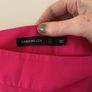 Karen Milen long skirt Image 4