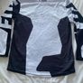 bmx/bike jersey Image 5