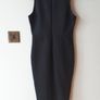 Ax Paris black dress Image 2