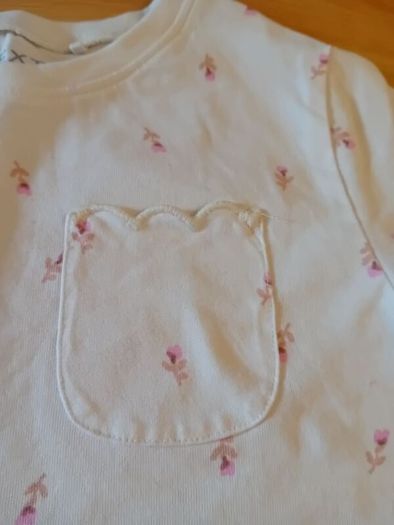 Next Tshirt Age 3-4 yrs