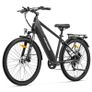 FORIDE ROAMER 1 Commuter Step-Over Electric Bike Image 3