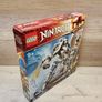 Lego 71738 Zanes Titan Mech Battle Image 3