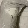 DreamGenii Pregnancy Pillow Image 2