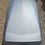 Car roofbox Image 3