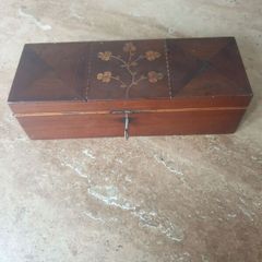 Killarney ware antique