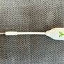 headphone splitter Image 2