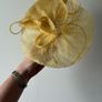 New Fascinator Image 2