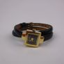 Pandora Petit Square Women's Watch Image 8