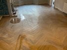 Bathroom renovation Image 8
