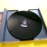 V Rally 2 Championships edition PlayStation1 Ps1 PlayStation 2 ps2 games Original Image 9