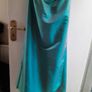 womens Dress Image 3