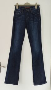 Joe's Ladies Jeans - Waist 27"