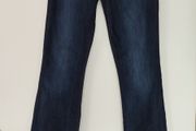 Joe's Ladies Jeans - Waist 27"