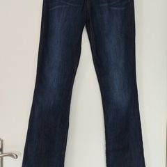Joe's Ladies Jeans - Waist 27"