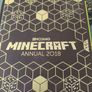 MINECRAFT Books and toys Image 6