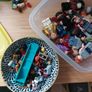 goonies lego Image 7