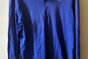 mens hoodie