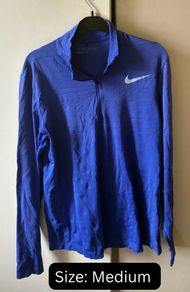 mens hoodie