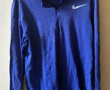 mens hoodie