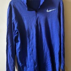 mens hoodie