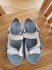 Karrimor Womens Sandals