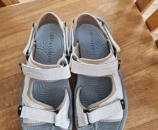 Karrimor Womens Sandals