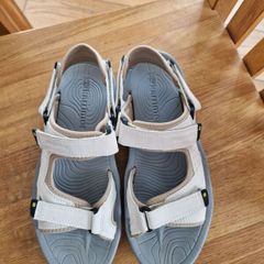 Karrimor Womens Sandals