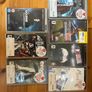 Psp game and movie bundle Image 3