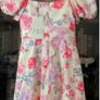 Zara Dress Image 5