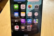 iPhone 14 Plus 128 gb Unlocked