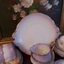 Royal Albert Rainbow Tea Set Image 3