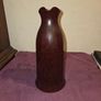 Art Deco Bakelite Thermos Bottle 1925 Image 3