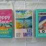 New fiction books Image 3