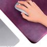 Laptop Sleeve Case - Genuine Leather - brand new Image 5