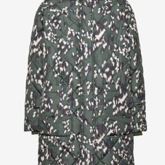 NEW Expensive Coat by Part Two size 38/M FREE POST